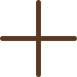 770a9468-53e4-4fa7-b42a-5e2ceb4a72e6.png