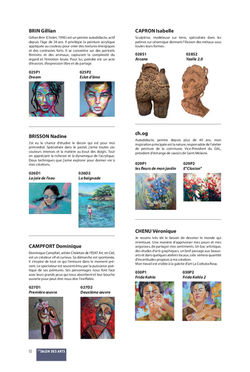 Catalogue_salon_des_arts_2025-0012