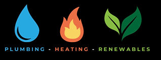 Plumbing & Heating