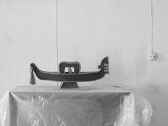 Calabrolucane - The original portfolio