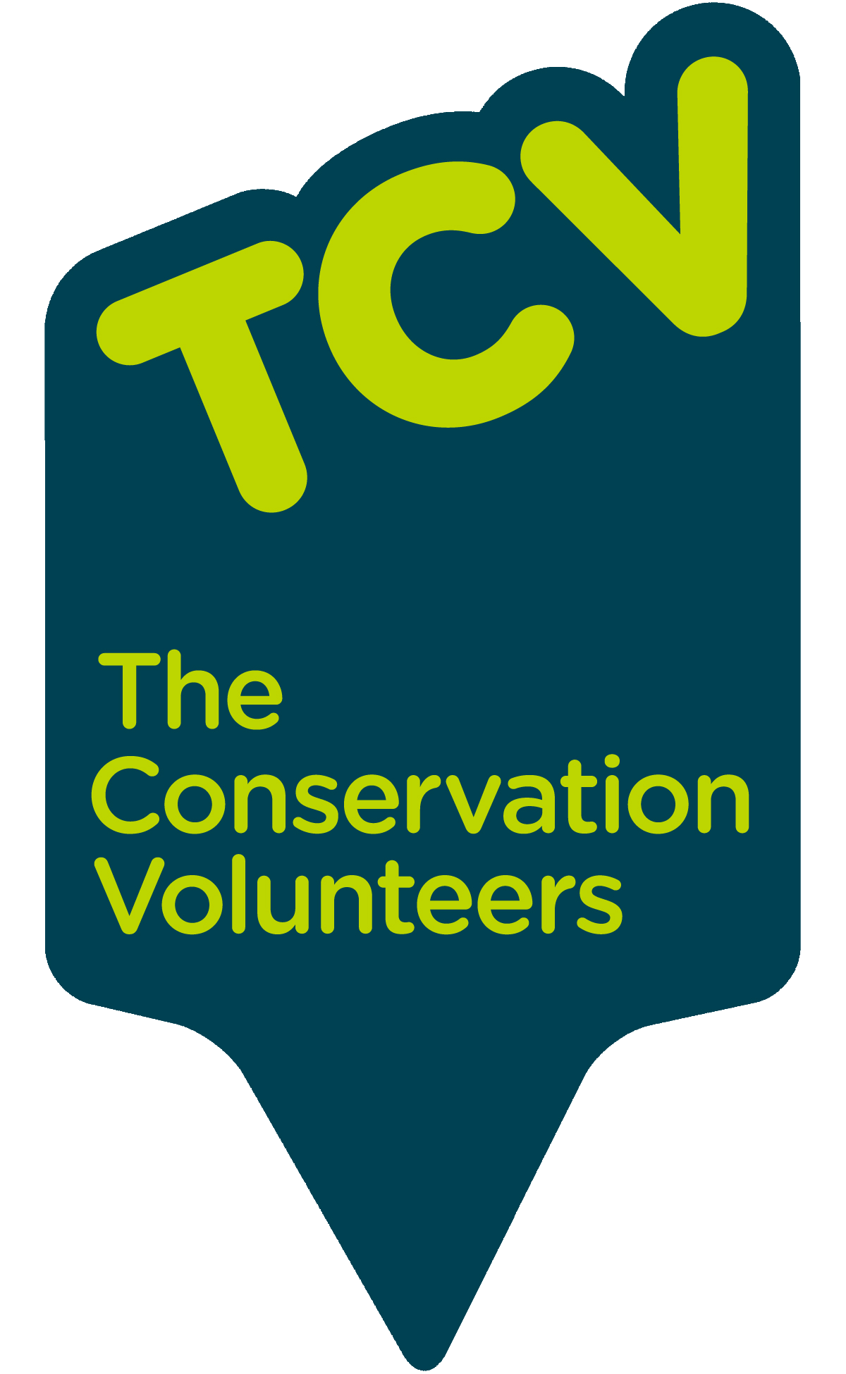 TCV_logo_COL_RGB copy (002).gif
