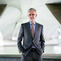 adult-businessman-ceo-1138903.jpg
