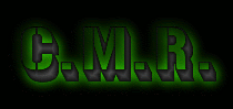 coollogo_com-28750508.gif