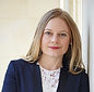 Martina Kirchberger_edited.jpg