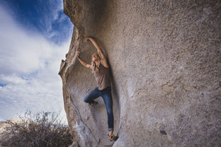 Lydia Mouth - Pollen Grains-2.jpg