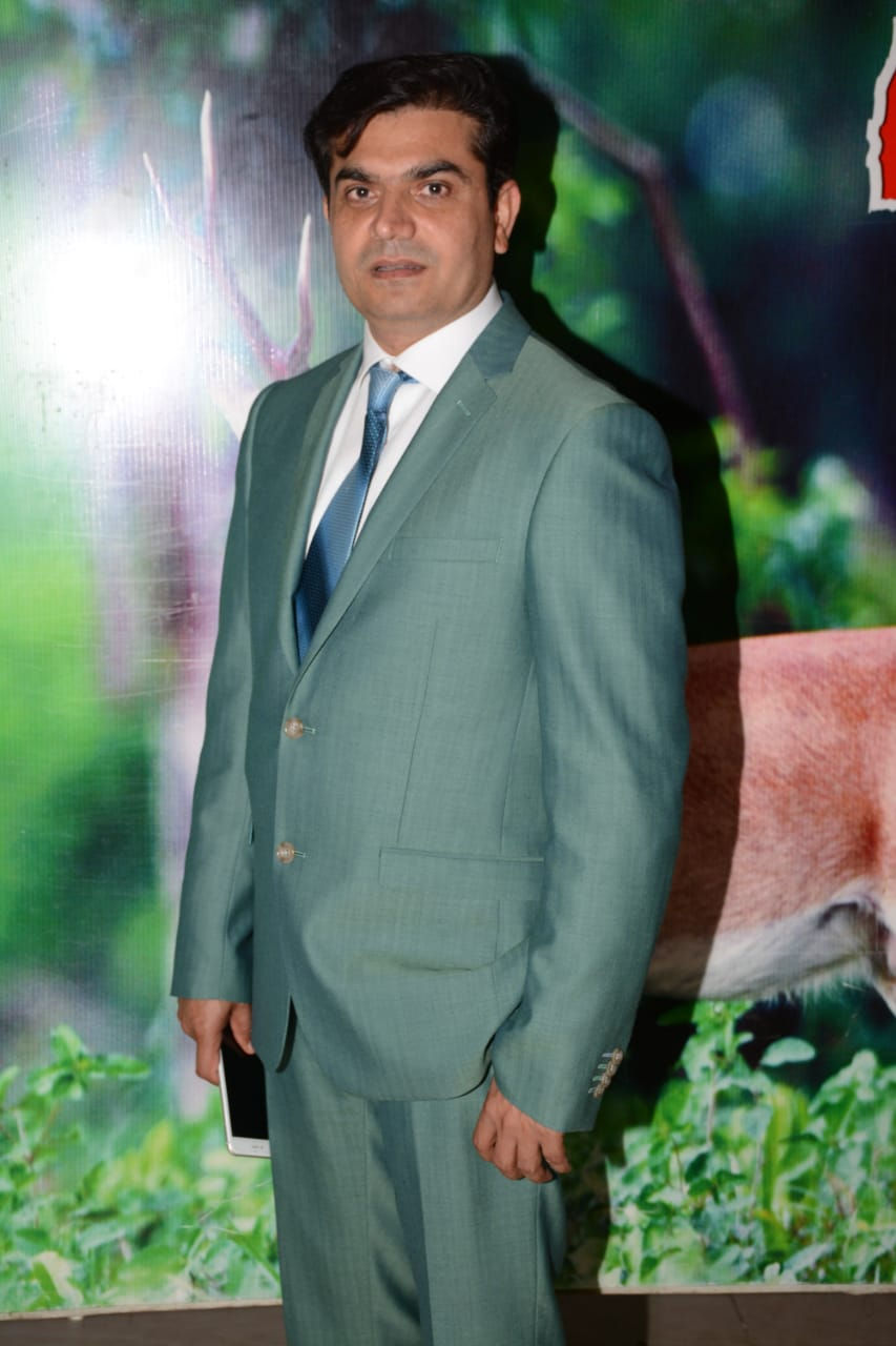 Imran.jpeg