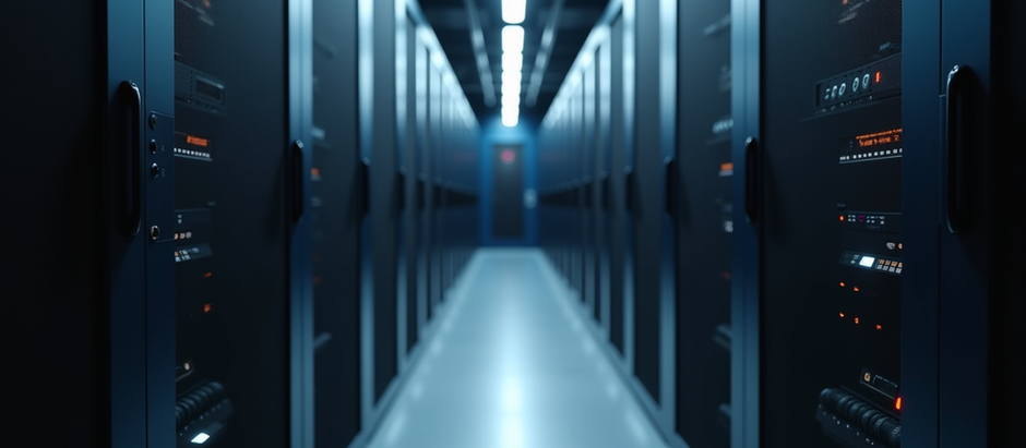 Top Benefits of Virtual Linux Consulting Services for Linux Consulting Solutions