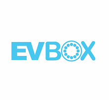 logo-blue-small - Copie.png