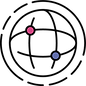 Asset 104.png