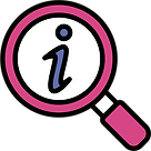 Asset 97.png