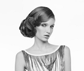 Atlanta Hair Studio And Salon Atlanta Hair Style Gallery