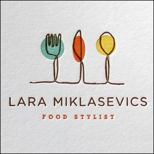 женский логотип, женственный логотип, детский логотип, милый логотип, kids logo, female logo, woman logo, modern female logo, gentle logo, нежный логотип, mom logo, love logo, family logo, заказать лого, дизайнер логотипов, логотип онлайн, создать логотип