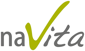 logo-with-white-contour-5px.png