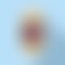 Understanding Your Heart Rhythm: A Plain-Language Guide for Wearable ECG Users