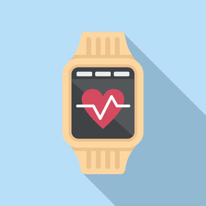 Understanding Your Heart Rhythm: A Plain-Language Guide for Wearable ECG Users