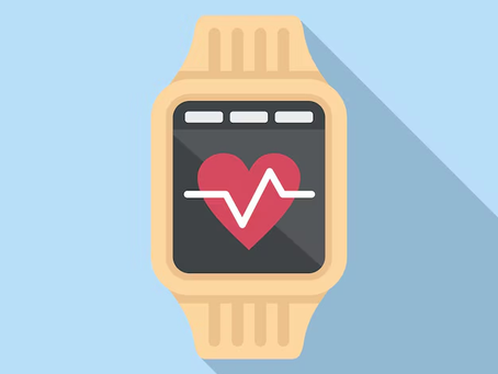 Understanding Your Heart Rhythm: A Plain-Language Guide for Wearable ECG Users
