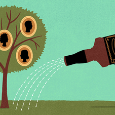 The Family Disease: How Alcohol Use Disorder Affects the Individual and Their Loved Ones