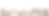 Copy of Cream and Beige Vintage Modern Beauty Influencer Twitter Header (1).png