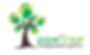 pawTree logo for Independent petPro Captured in this image is a selection of PawTree dog food and nutrition products, thoughtfully crafted to support your canine companion's well-being. The array showcases a range of high-quality, balanced meals and supplements designed to meet the unique nutritional needs of dogs. From wholesome ingredients to specialized formulations, PawTree emphasizes optimal canine health through its visually appealing and nutritionally rich product lineup. Explore the image to witness the commitment to canine nutrition that defines the PawTree brand.