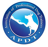 association-of-professional-dog-trainers-APDT-big-house-k9-training-casa-grande