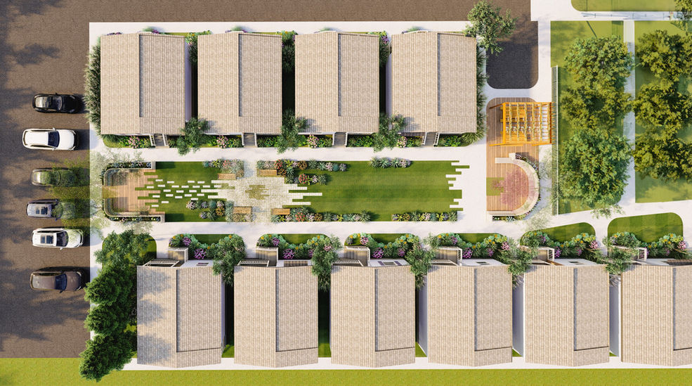courtyard 9.jpg