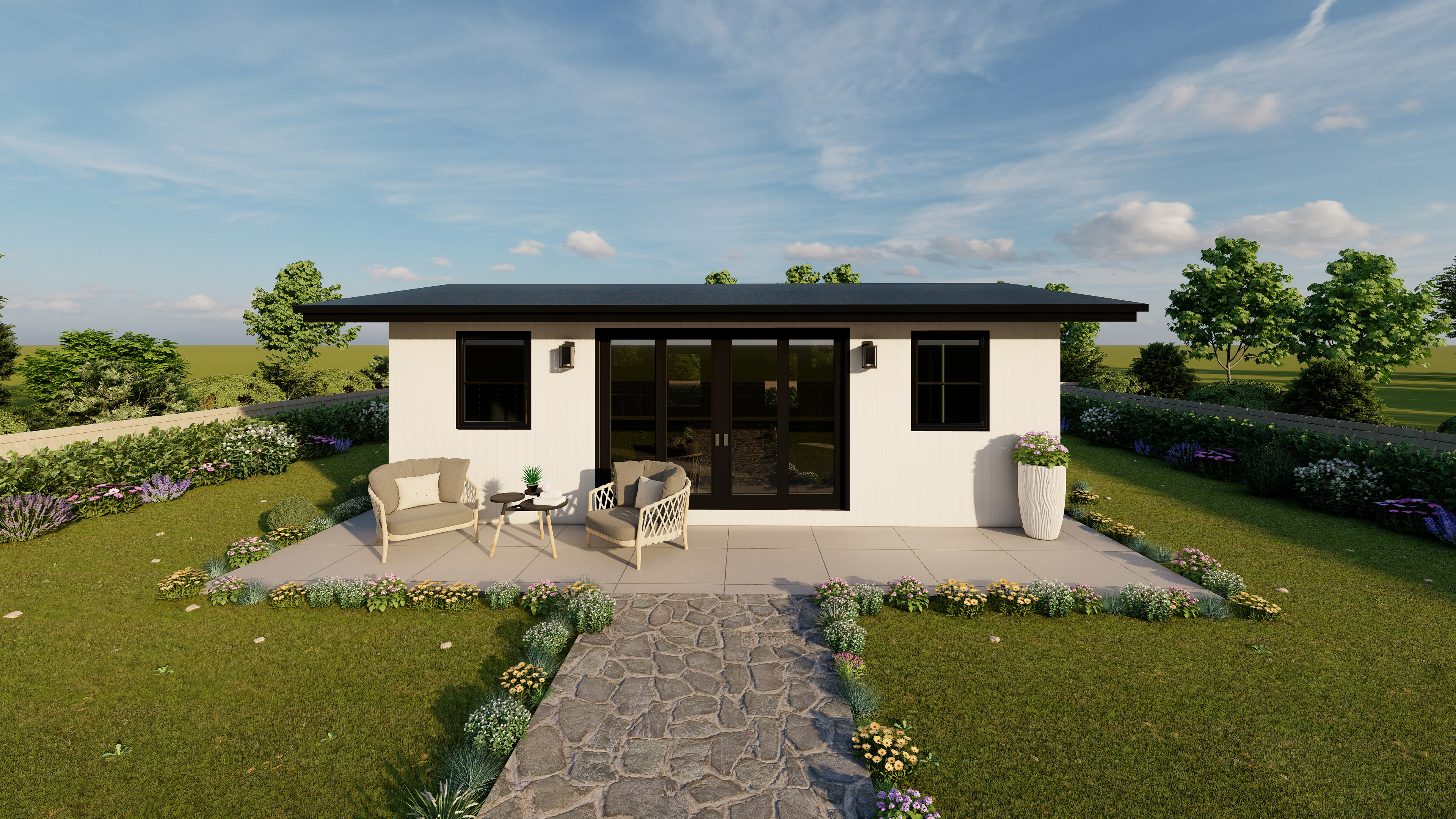 744 Rendering1 (1).jpg