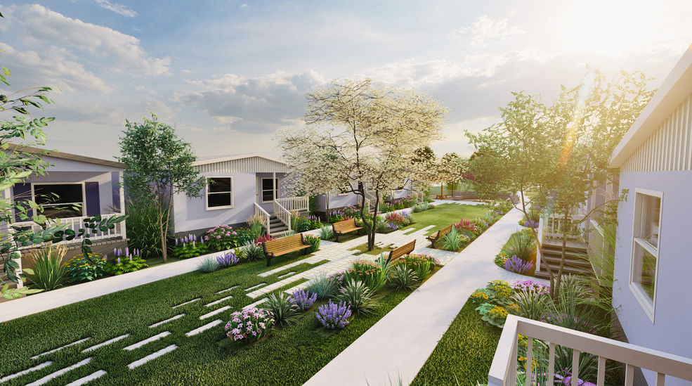 courtyard 5.jpg