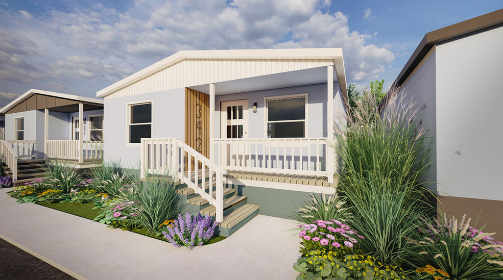 House 2.jpg