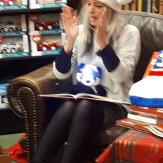 received_295283612498457.jpeg