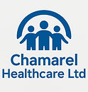 chc new logo_edited_edited.jpg