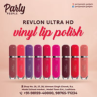 revlon.jpeg