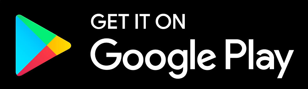 Get it on Google Play