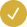 Group 2.png