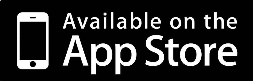 Download on the App Store