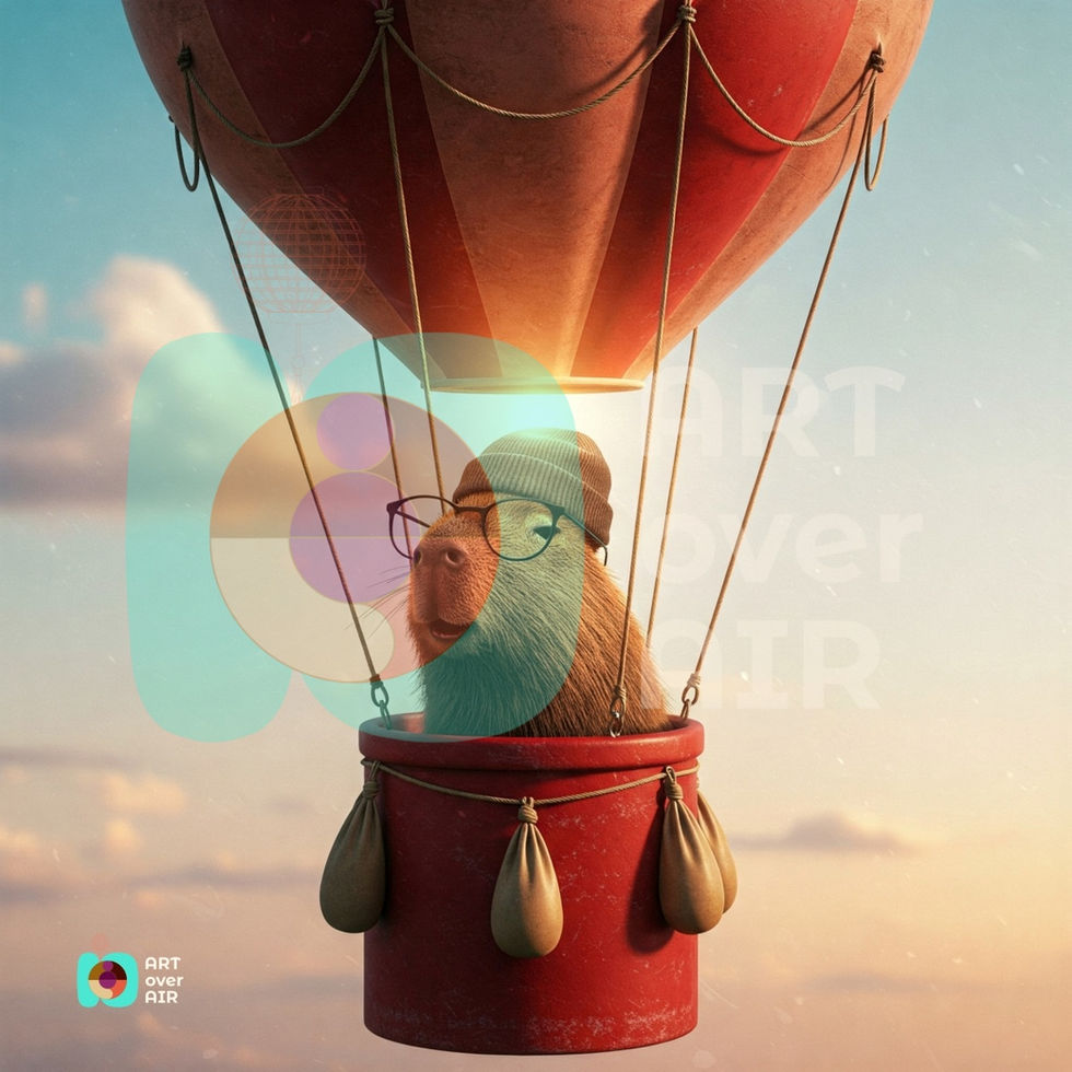 Capybara im Ballon 2+Logo .jpg