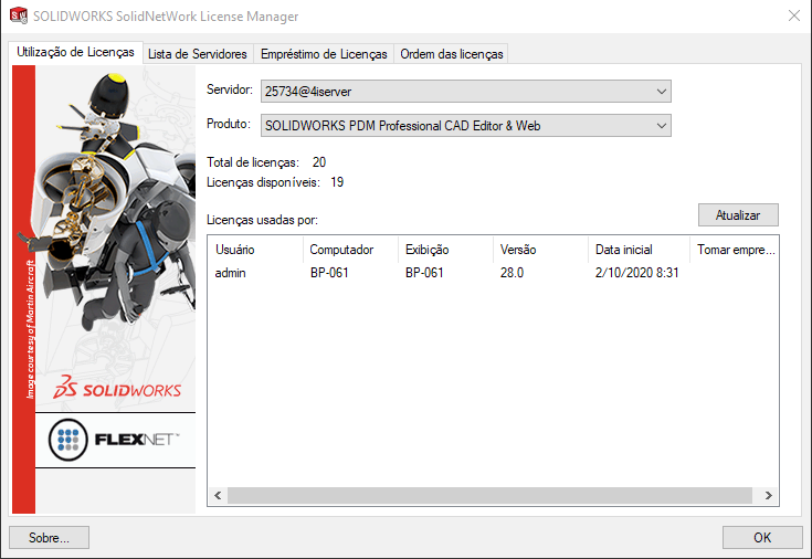 como ativar a licenca do malwarebytes como ativar a licenca do malwarebytes