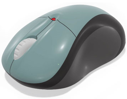 xShape | 3DEXPERIENCE
