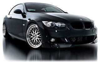 320-2010-Vorsteiner-V-MS-Aerodynamic-Package-for-BMW-3-Series-E92-Coupe-Front-An
