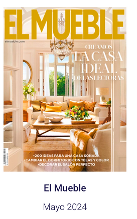 Captura de pantalla 2026-02-07 a las 20.42.09.png