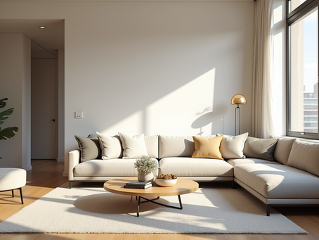 Maximizing ROI Through Effective Cleaning and Turnover Operations for Atlanta Rental Properties