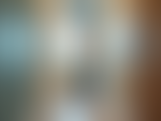 Why Serious Atlanta Operators Rely on Recurring Coverage for Airbnb Turnover Success