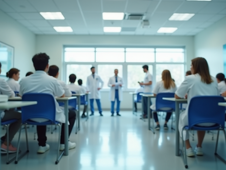 Kronik Bel Ağrısında Egzersiz Reçetelemesi: Nereden Başlamalı?