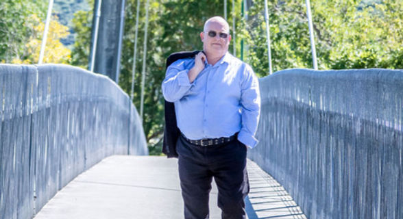 Andy _60 on bridge_edited_edited.jpg