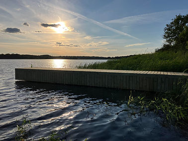 Projekt Fäjö.jpg