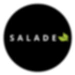 Salade Logo (1)_edited.jpg