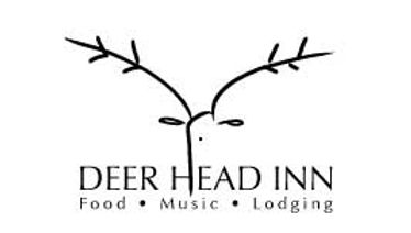 Amani - In A Jazzy Mood