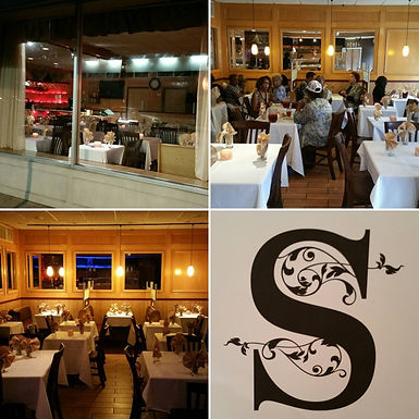 Jazz and Other Favorites