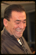 Zdenko Domancic discovered Bioenergy.