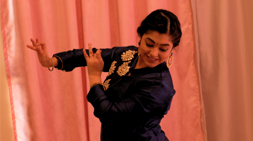 Online classes available on request