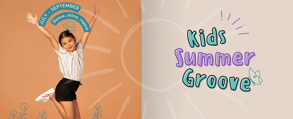 Summer.png
